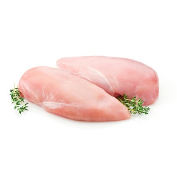 Mary's Organic Boneless Skinless Chicken Breast