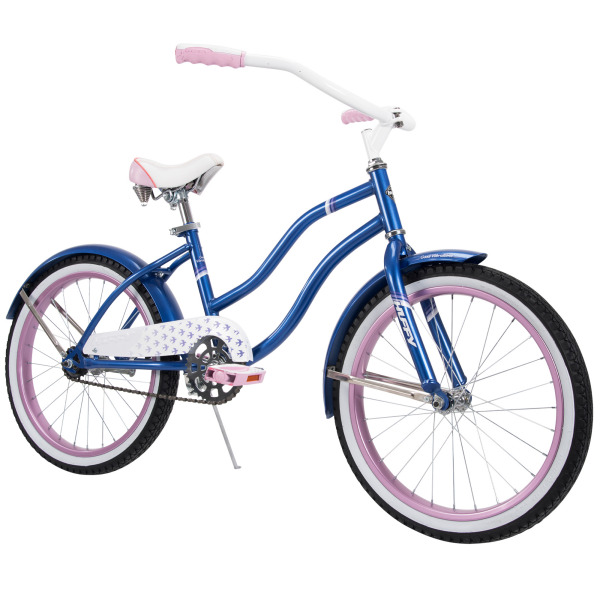meijer schwinn bicycles Regioneer Adult Hybrid Comfort Bike, 26-Inch Wheels, 7-Speed, Steel Frame, Alloy Linear Brakes inch steel frame and alloy linear brakes Mountain Bike Meijer Bike Tubes