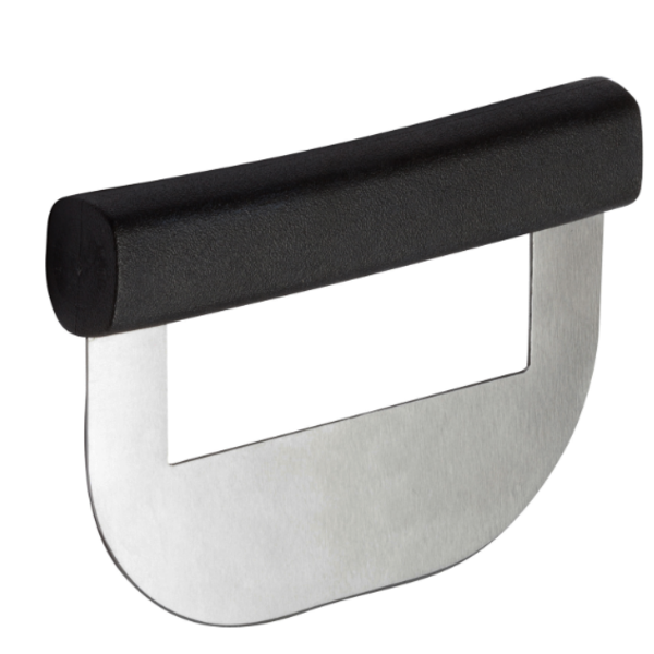 Winco - Single Blade Chop Knife