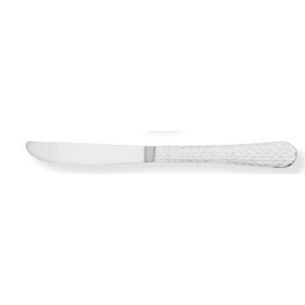 Cohasset Dinner Knife 8 5/8� - 1 Dozen