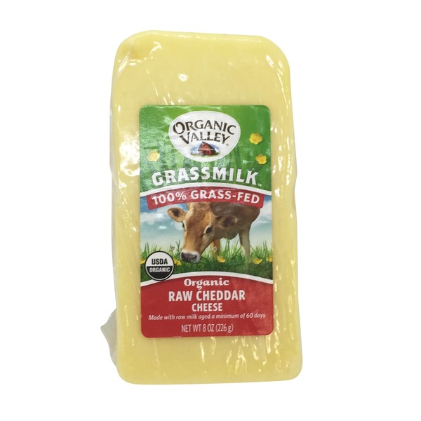 Cheddar Cheese At Whole Foods Cheddar Cheese At Whole Foods