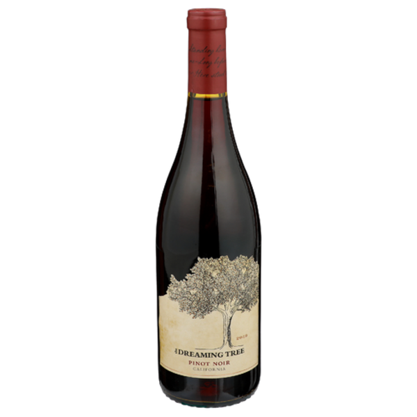 The Dreaming Tree Pinot Noir