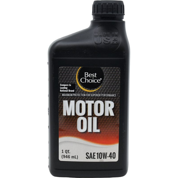 best lubricant for electric motor Electric Motor Lubrication