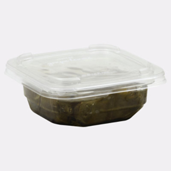 Orlando California Grape Leaves
