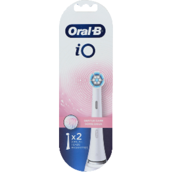 Oral−B D12013T 81UJVcW0NKL._UF350,350_QL50_.jpg