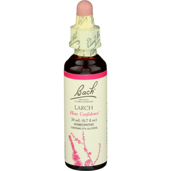 Bach Larch Same-Day Delivery or Pickup | Sprouts Farmers Market