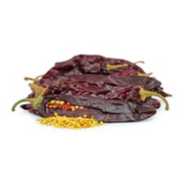 Cardenas Markets New Mexico Dry Chili