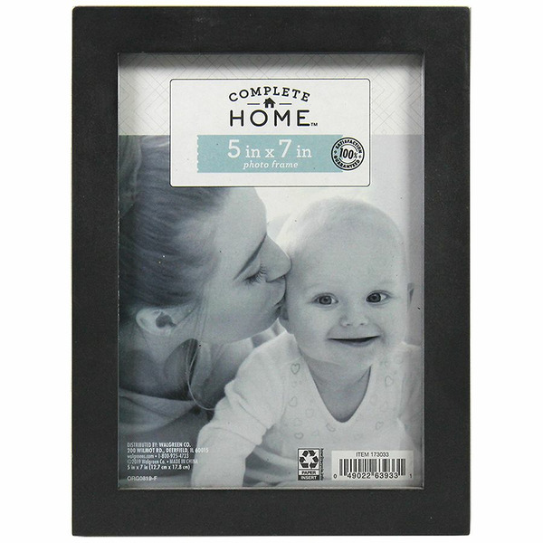Walgreens Complete Home Gallery Frame SameDay Delivery or Pickup
