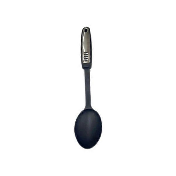 Family Chef Nylon Basting Spoon Same-Day Delivery | Family Dollar