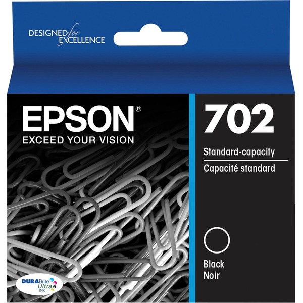 epson 212 black ink cartridge walmart