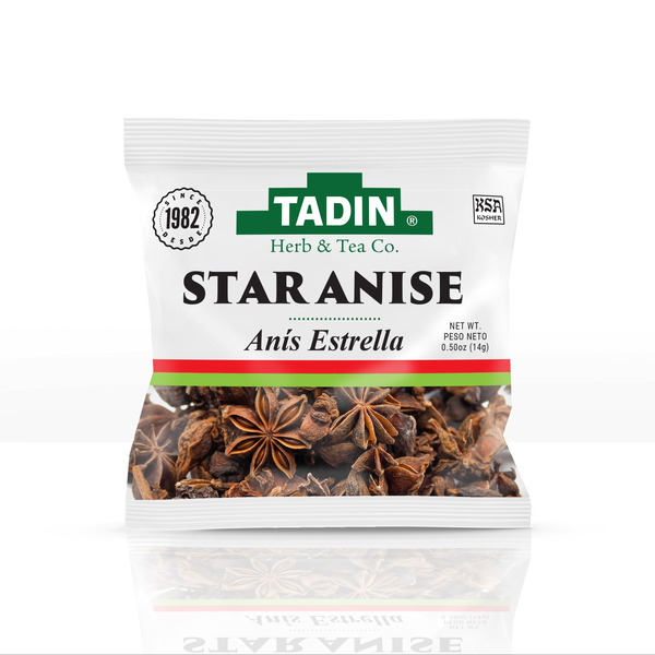 Tadin Star Anise
