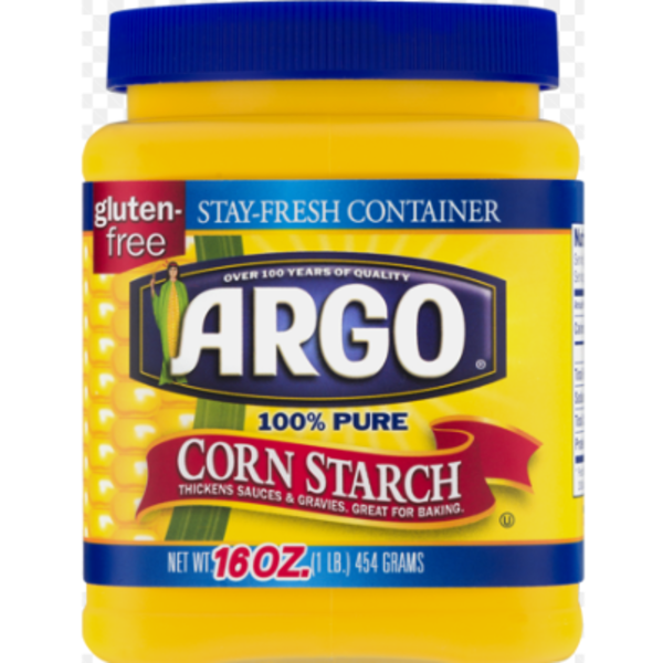 Argo - Corn Starch