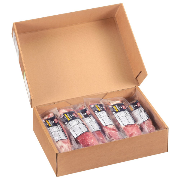 Pork Tenderloin Same-Day Delivery | Gordon Food Service Store