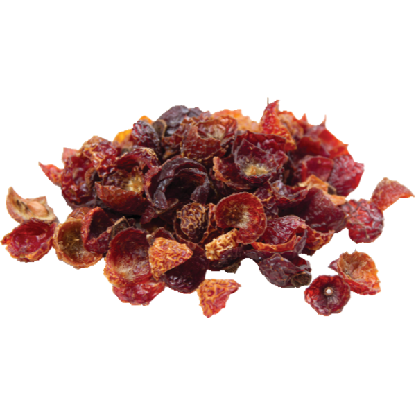 Sprouts Organic Seedless Rosehips