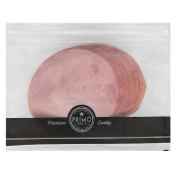 73% Lean 27% Fat Market Trimmed Ground Beef