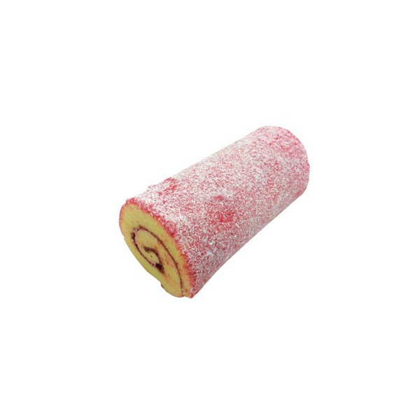 Jelly Roll
