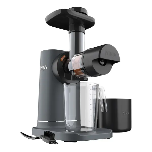 Ninja FY25 Fall Cold Press Juicer