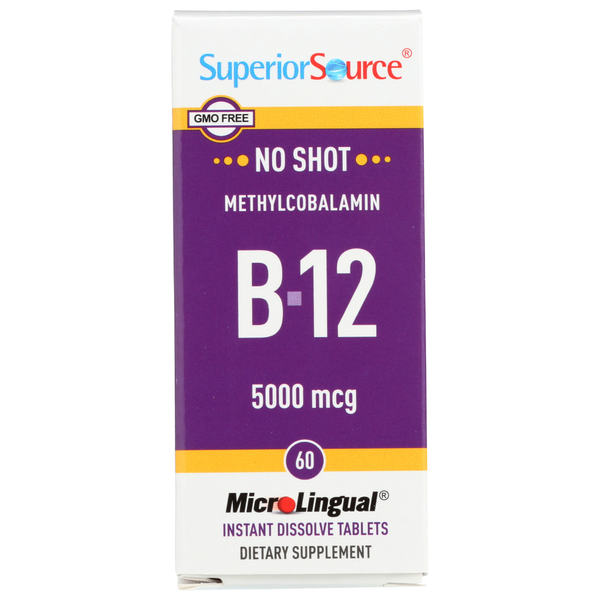 methylcobalamin b12 injections near 77459 Vitamin Me Where to Safely Inject B12: