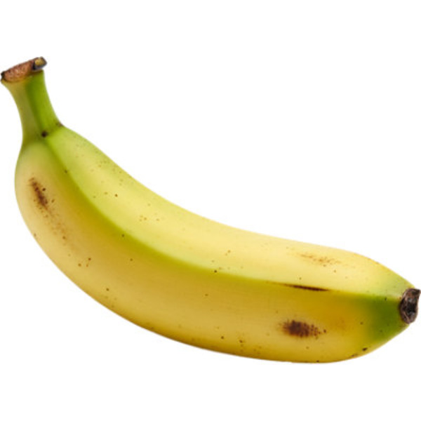 Burro Bananas