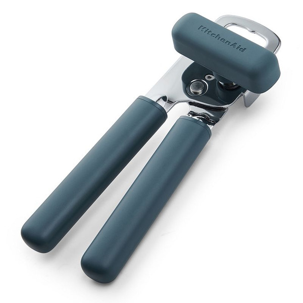 KitchenAid Can Opener