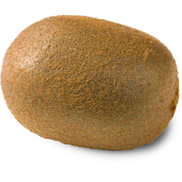 Kiwiny Kiwi Fruit