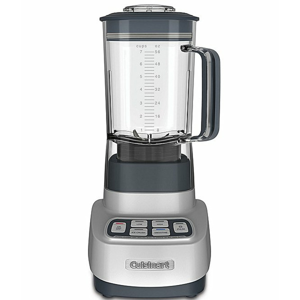 Cuisinart Velocity Ultra 7.5 1 HP Blender