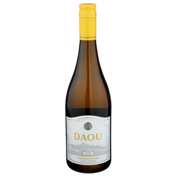 Daou Chardonnay