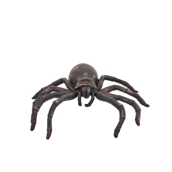 Ashland Tarantula Décor Figurine