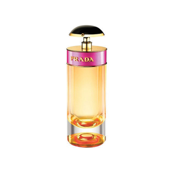 Prada Candy Eau de Parfum Spray for Women Same-Day Delivery