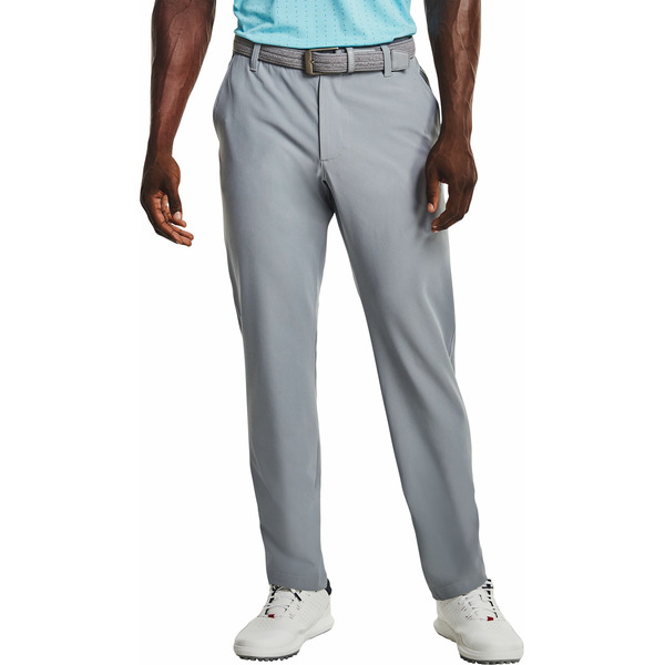 Under Armour Men's Drive Golf Pants - 34"