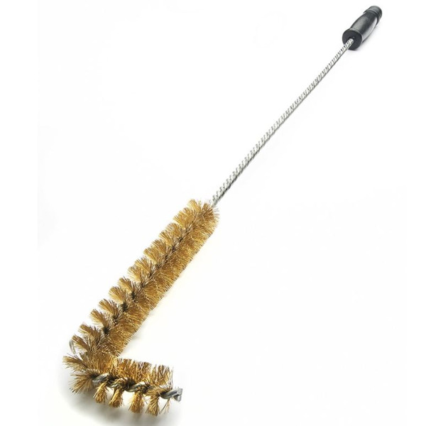 Krowne - L-Shaped Fryer Cleaning Brush