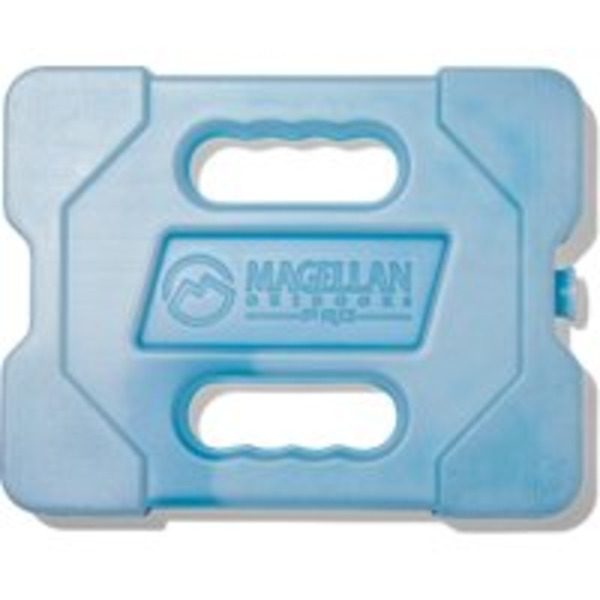 Magellan Outdoors Ice Pack