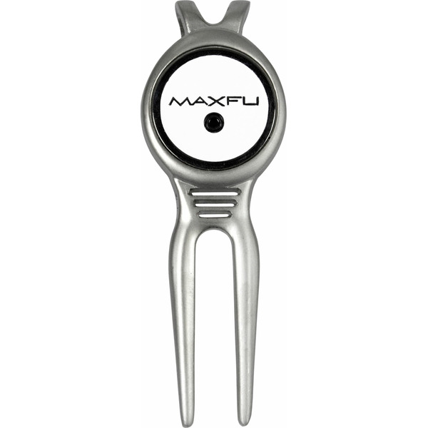 Maxfli Deluxe Divot Tool
