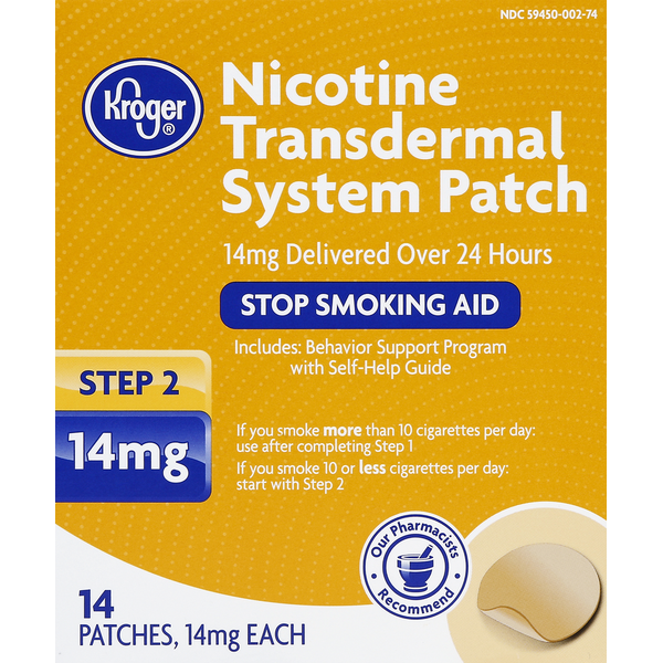 are two cigarettes a day harmful Busting 8 Common Myths About Smoking and Cancer