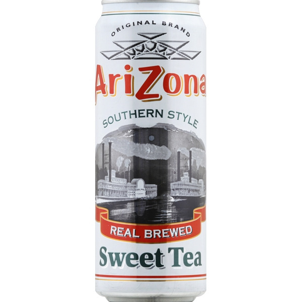 茶 ari*san Arizona Hard Green Tea - Foodland