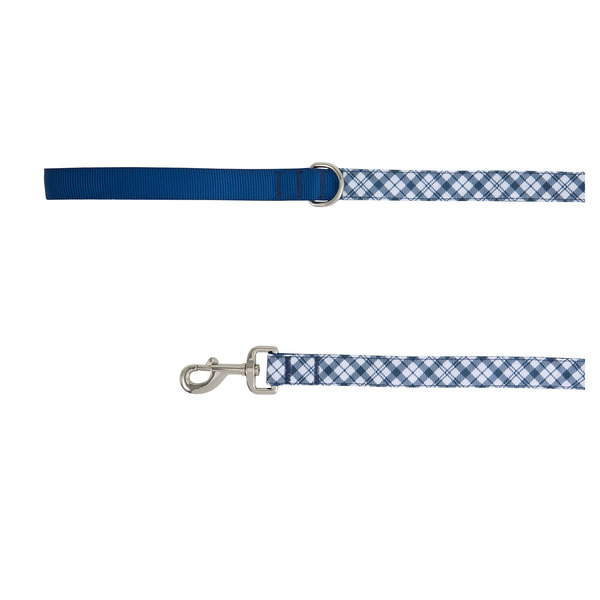 Top Paw Fashion Dog Leash