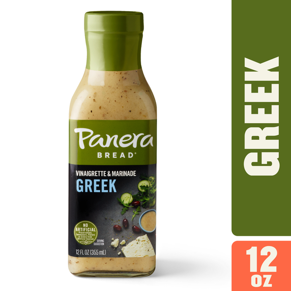 does panera sell green goddess dressing Adult Green Hocus Pocus Witch – Upstage Dancewear & Costume Factory main image 0
