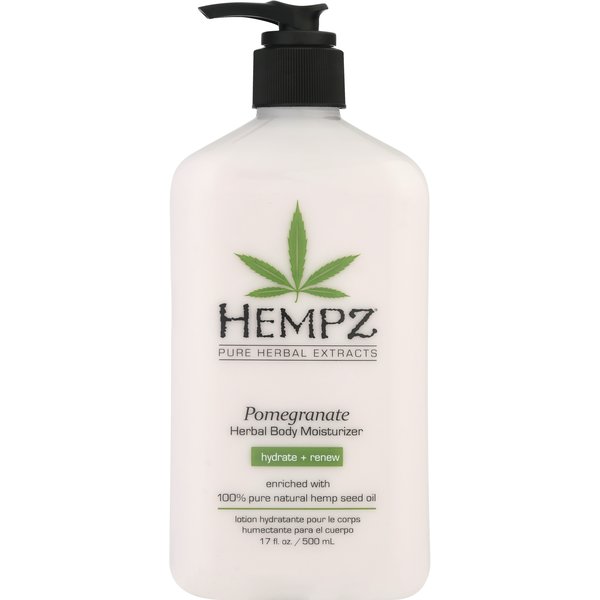 hempz lotion costco