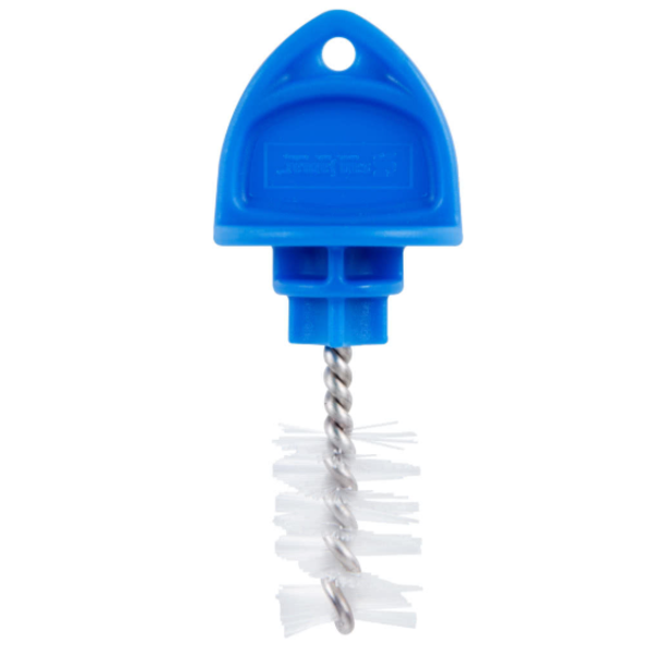 Beer Tap Plugs - 6 Pk