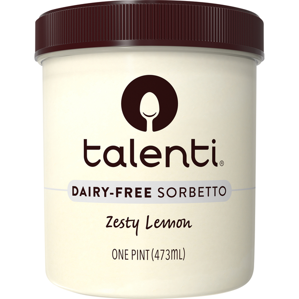 large_2aa4be41-0e17-4bd1-842a-