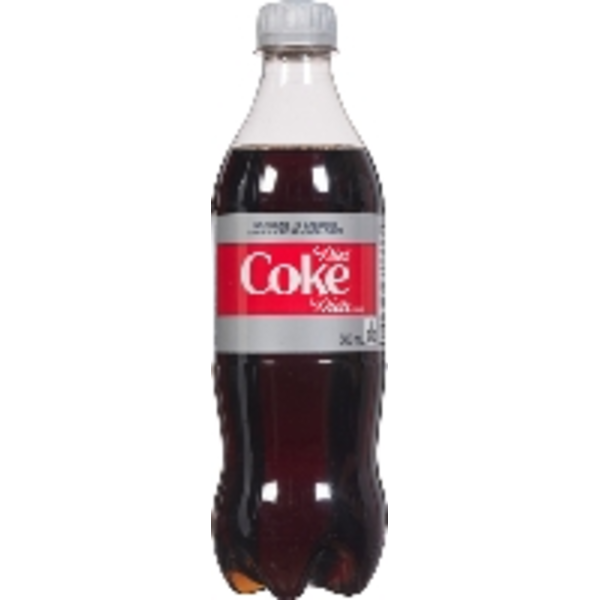 Diet Coke Bottle: Refreshing Tips to Enjoy Every Sip
