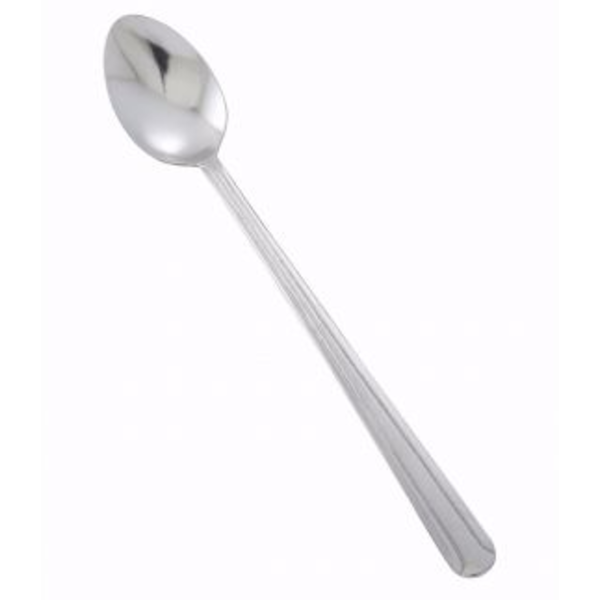 Dominion Iced Tea Spoon - 24 ct
