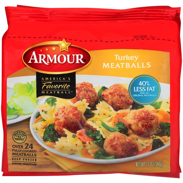 33 Armour Meatballs Nutrition Label Labels Design Ideas 2020