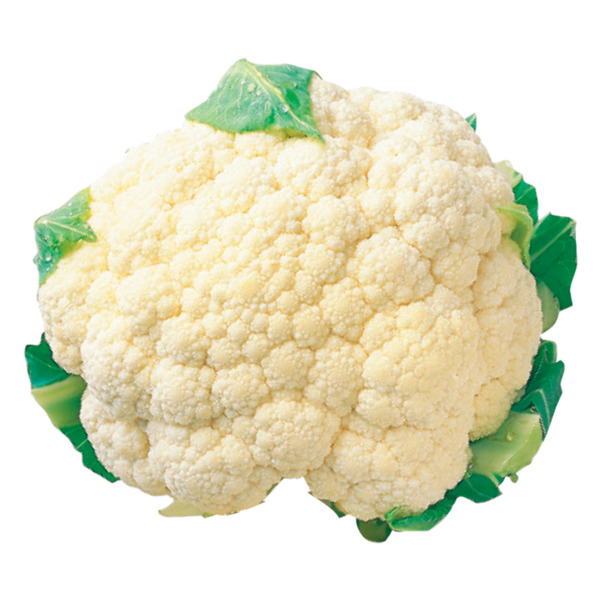 Cauliflower