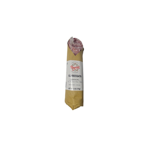 Negroni Sopressata