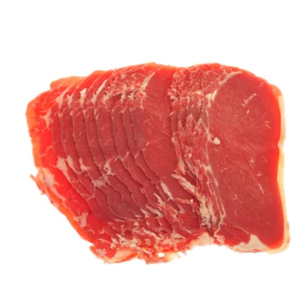 Cardenas Markets Shredded Beef Meat