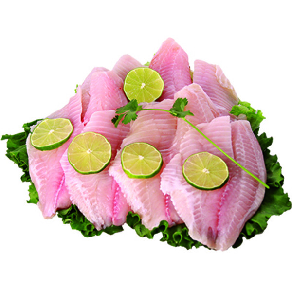 Cardenas Markets TP Tilapia Fillet