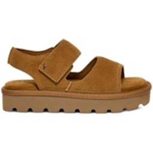 Koolaburra by UGG Women's Tizz Sandal, Size 11