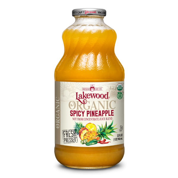 ℳ NEW 2026 QJMotor COV 125 M for sale | britishmotorcycles