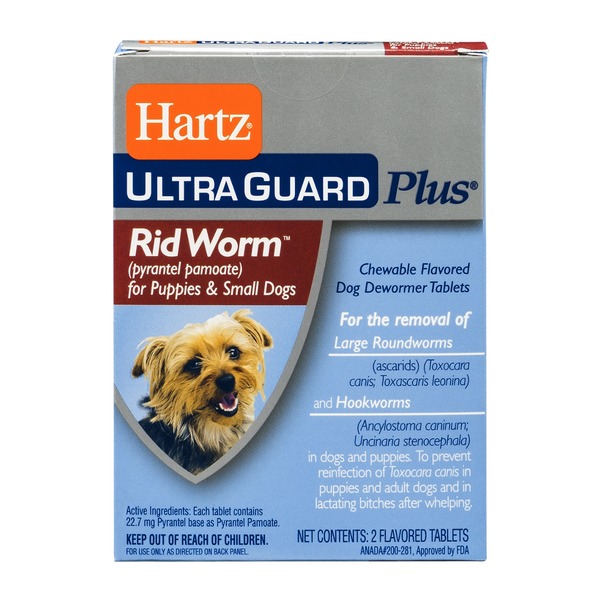 hartz dog shampoo fda approved